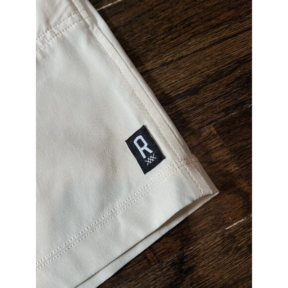 NWT Rhone Mens Size XXL 7" Essentials Training Short Unlined Casual Golf Sport - Picture 2 of 10